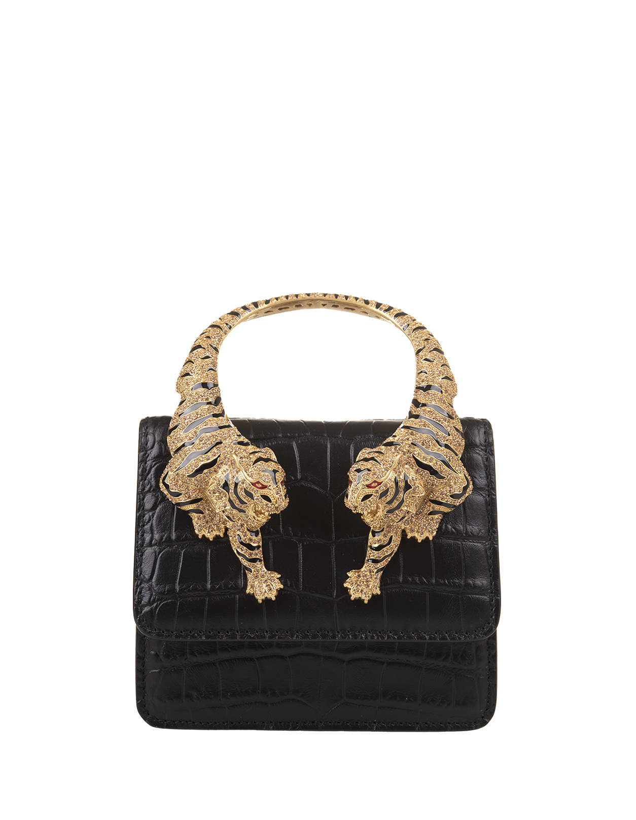 Roberto shop cavalli bags